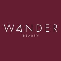Wander beauty logo.jpg